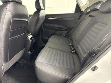 2021-Kia-Sonet-15-EX_3
