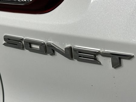 2021-Kia-Sonet-15-EX_8