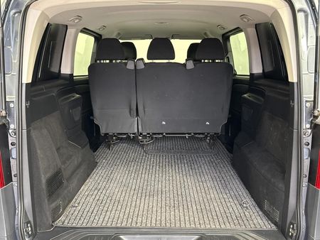 2018-Mercedes-Benz-Vito-111-16-CDI-Mixto-CrewCab-Panel-Van_13