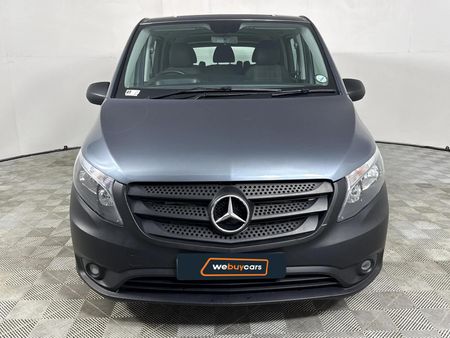 2018-Mercedes-Benz-Vito-111-16-CDI-Mixto-CrewCab-Panel-Van_14