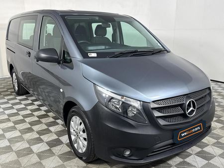 2018-Mercedes-Benz-Vito-111-16-CDI-Mixto-CrewCab-Panel-Van_15