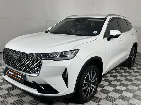 2022-Haval-H6-20T-Luxury-4X4-Auto_0