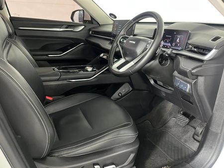 2022-Haval-H6-20T-Luxury-4X4-Auto_9