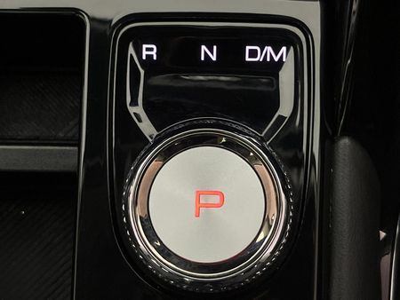 2022-Haval-H6-20T-Luxury-4X4-Auto_10