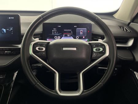 2022-Haval-H6-20T-Luxury-4X4-Auto_11