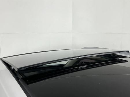 2022-Haval-H6-20T-Luxury-4X4-Auto_12