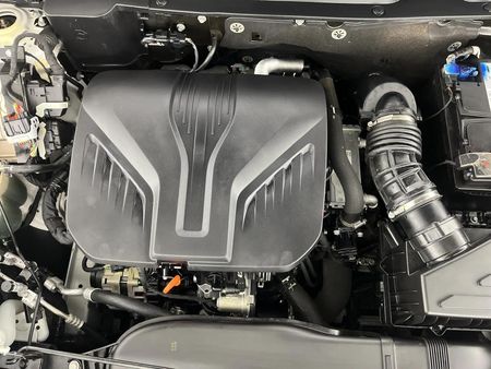 2022-Haval-H6-20T-Luxury-4X4-Auto_13