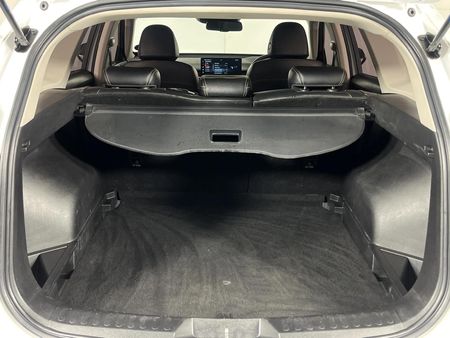 2022-Haval-H6-20T-Luxury-4X4-Auto_14