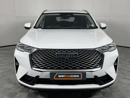 2022-Haval-H6-20T-Luxury-4X4-Auto_15