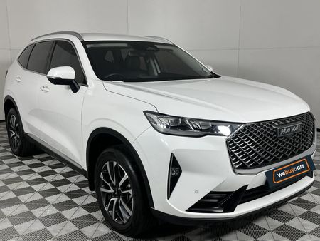 2022-Haval-H6-20T-Luxury-4X4-Auto_16