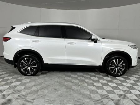 2022-Haval-H6-20T-Luxury-4X4-Auto_17
