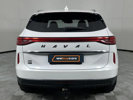 2022-Haval-H6-20T-Luxury-4X4-Auto_18
