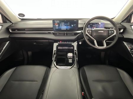 2022-Haval-H6-20T-Luxury-4X4-Auto_1