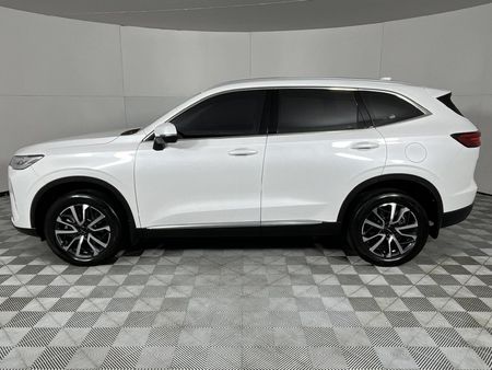 2022-Haval-H6-20T-Luxury-4X4-Auto_19