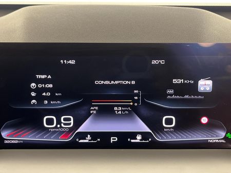 2022-Haval-H6-20T-Luxury-4X4-Auto_2