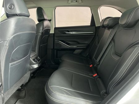 2022-Haval-H6-20T-Luxury-4X4-Auto_3