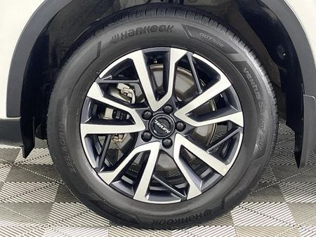 2022-Haval-H6-20T-Luxury-4X4-Auto_4