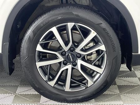 2022-Haval-H6-20T-Luxury-4X4-Auto_5