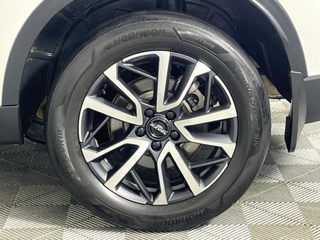 2022-Haval-H6-20T-Luxury-4X4-Auto_6