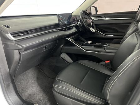 2022-Haval-H6-20T-Luxury-4X4-Auto_8