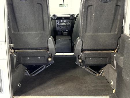 2011-Land-Rover-Defender-90-Puma-Station-Wagon_11