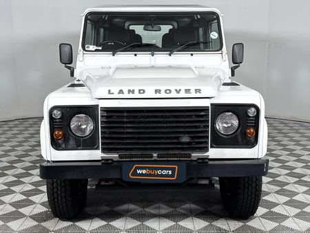 2011-Land-Rover-Defender-90-Puma-Station-Wagon_12