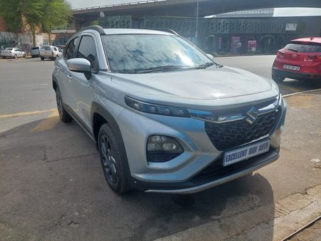 2026-Suzuki-Fronx-15-GL-Auto_0