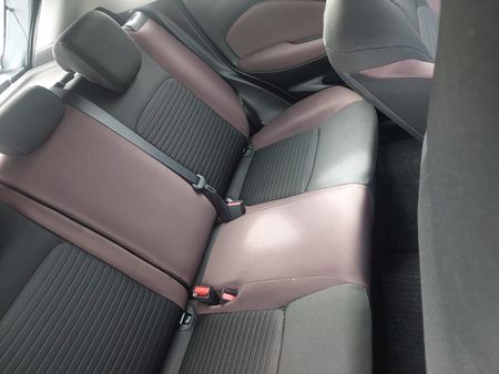 2026-Suzuki-Fronx-15-GL-Auto_10