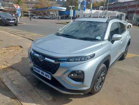 2026-Suzuki-Fronx-15-GL-Auto_2