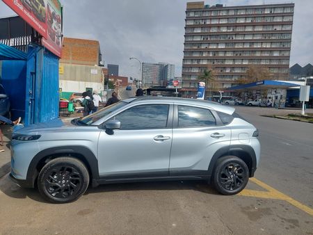 2026-Suzuki-Fronx-15-GL-Auto_3