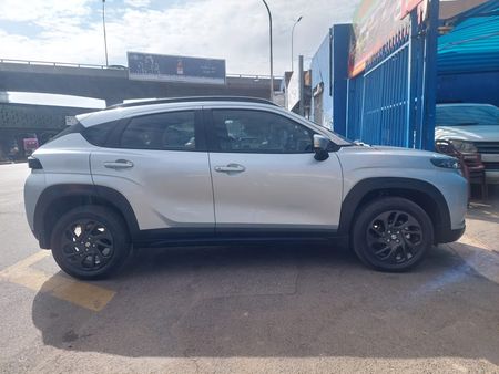 2026-Suzuki-Fronx-15-GL-Auto_4