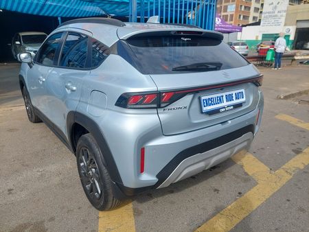 2026-Suzuki-Fronx-15-GL-Auto_5