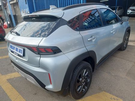 2026-Suzuki-Fronx-15-GL-Auto_6