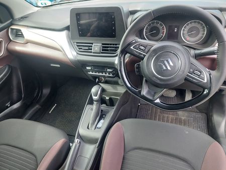 2026-Suzuki-Fronx-15-GL-Auto_8
