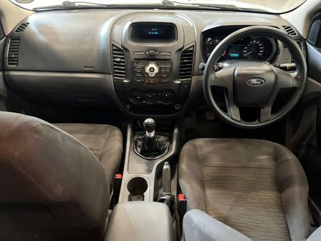2016-Ford-Ranger-22-TDCi-XL-Double-Cab_9