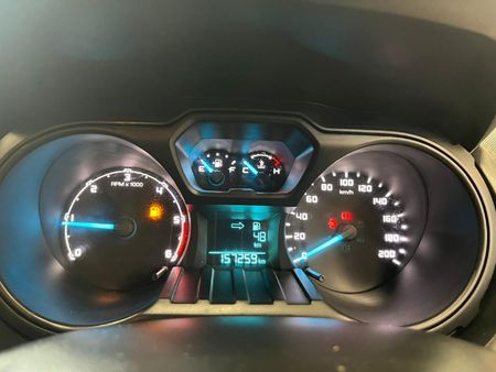 2016-Ford-Ranger-22-TDCi-XL-Double-Cab_10
