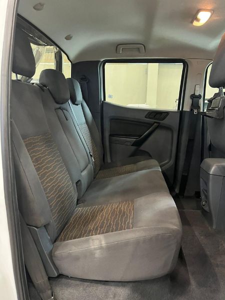 2016-Ford-Ranger-22-TDCi-XL-Double-Cab_11