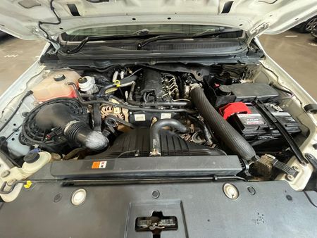 2016-Ford-Ranger-22-TDCi-XL-Double-Cab_12
