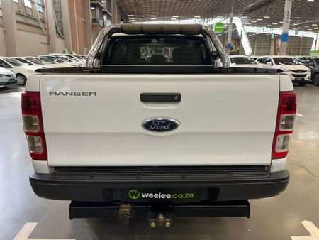 2016-Ford-Ranger-22-TDCi-XL-Double-Cab_3