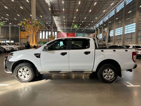 2016-Ford-Ranger-22-TDCi-XL-Double-Cab_5
