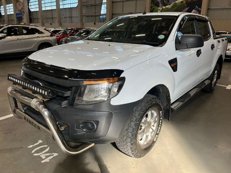 2016-Ford-Ranger-22-TDCi-XL-Double-Cab_6