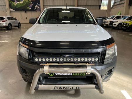 2016-Ford-Ranger-22-TDCi-XL-Double-Cab_7