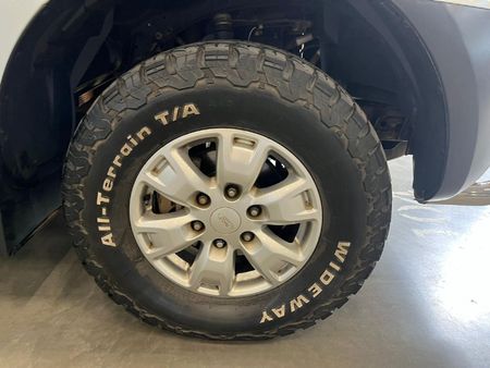 2016-Ford-Ranger-22-TDCi-XL-Double-Cab_8