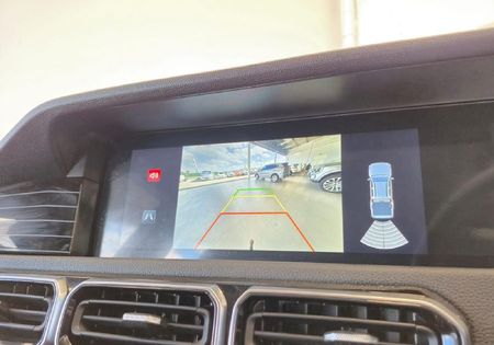2024-Foton-Tunland-20T-G7-Elite-Double-Cab-Auto_9