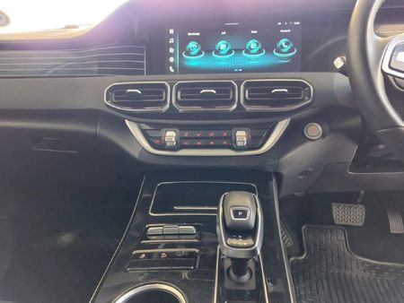 2024-Foton-Tunland-20T-G7-Elite-Double-Cab-Auto_11