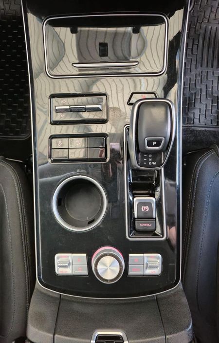 2024-Foton-Tunland-20T-G7-Elite-Double-Cab-Auto_13
