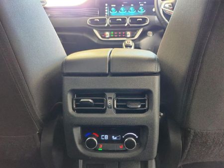2024-Foton-Tunland-20T-G7-Elite-Double-Cab-Auto_14