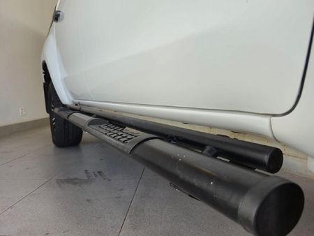 2024-Foton-Tunland-20T-G7-Elite-Double-Cab-Auto_15
