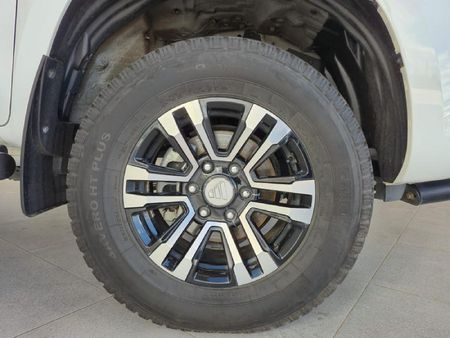 2024-Foton-Tunland-20T-G7-Elite-Double-Cab-Auto_16