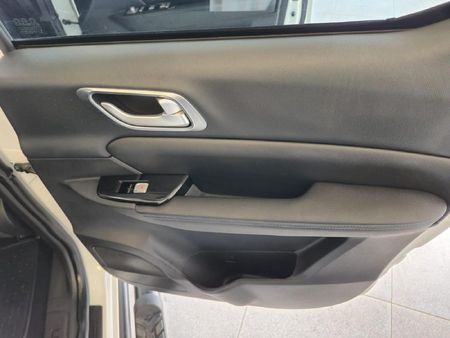 2024-Foton-Tunland-20T-G7-Elite-Double-Cab-Auto_17
